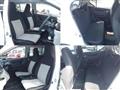 2019 Daihatsu Mira