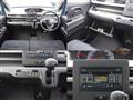 2018 Suzuki Wagon R