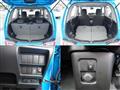 2018 Suzuki Wagon R