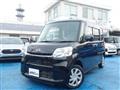 2015 Daihatsu Tanto