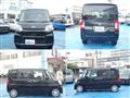 2015 Daihatsu Tanto