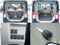 2015 Daihatsu Tanto