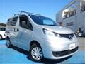 2021 Nissan NV200 VANETTE