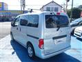 2021 Nissan NV200 VANETTE