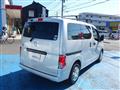 2021 Nissan NV200 VANETTE