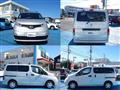 2021 Nissan NV200 VANETTE