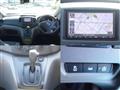 2021 Nissan NV200 VANETTE