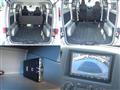2021 Nissan NV200 VANETTE
