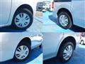 2021 Nissan NV200 VANETTE