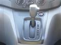 2021 Nissan NV200 VANETTE