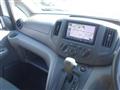 2021 Nissan NV200 VANETTE