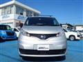 2021 Nissan NV200 VANETTE