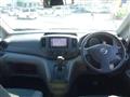 2021 Nissan NV200 VANETTE