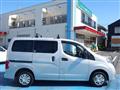 2021 Nissan NV200 VANETTE