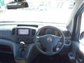 2021 Nissan NV200 VANETTE