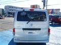 2021 Nissan NV200 VANETTE