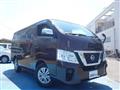2021 Nissan Nissan Others