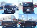 2021 Nissan Nissan Others