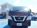 2021 Nissan Nissan Others
