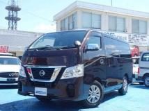 2021 Nissan Nissan Others