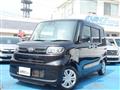 2020 Daihatsu Tanto