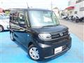 2020 Daihatsu Tanto