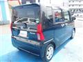 2020 Daihatsu Tanto