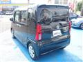 2020 Daihatsu Tanto