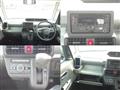 2020 Daihatsu Tanto