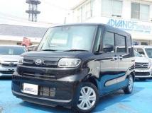 2020 Daihatsu Tanto