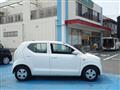 2021 Mazda Carol