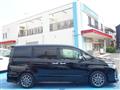 2016 Toyota Voxy