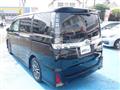 2016 Toyota Voxy