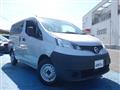 2021 Nissan NV200 VANETTE
