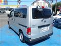 2021 Nissan NV200 VANETTE