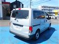 2021 Nissan NV200 VANETTE