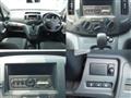 2021 Nissan NV200 VANETTE