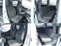 2021 Nissan NV200 VANETTE