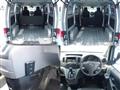 2021 Nissan NV200 VANETTE