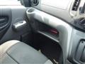 2021 Nissan NV200 VANETTE