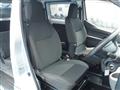 2021 Nissan NV200 VANETTE