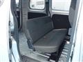 2021 Nissan NV200 VANETTE