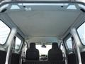 2021 Nissan NV200 VANETTE