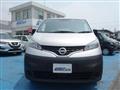 2021 Nissan NV200 VANETTE