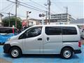 2021 Nissan NV200 VANETTE