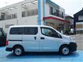 2021 Nissan NV200 VANETTE
