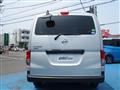 2021 Nissan NV200 VANETTE