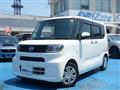 2021 Daihatsu Tanto