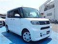2021 Daihatsu Tanto