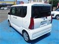 2021 Daihatsu Tanto